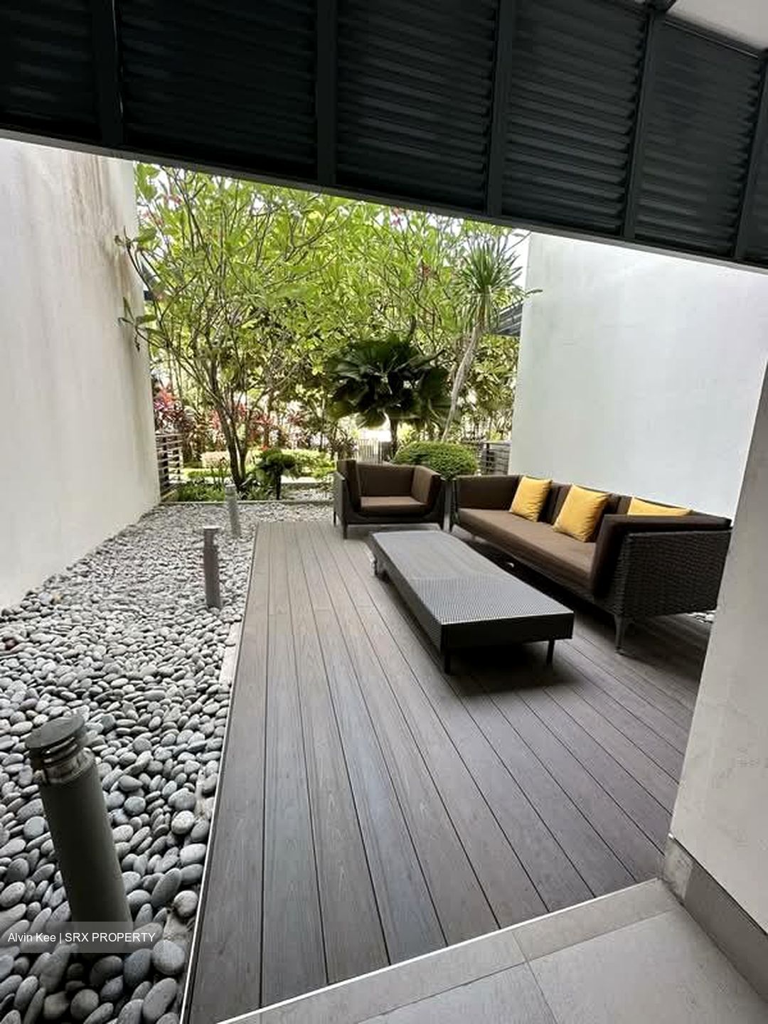 The Seawind (D15), Condominium #564056071